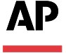 AP News