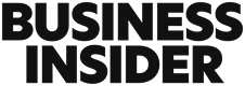 Business Insider