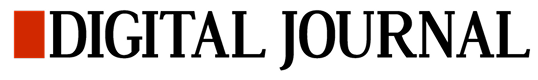 Digital Journal